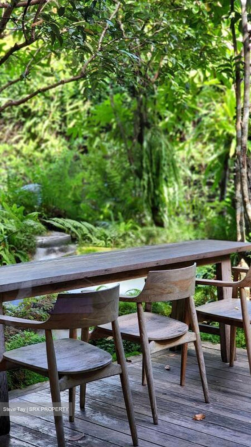 Holland Road (D10), Detached #497201501